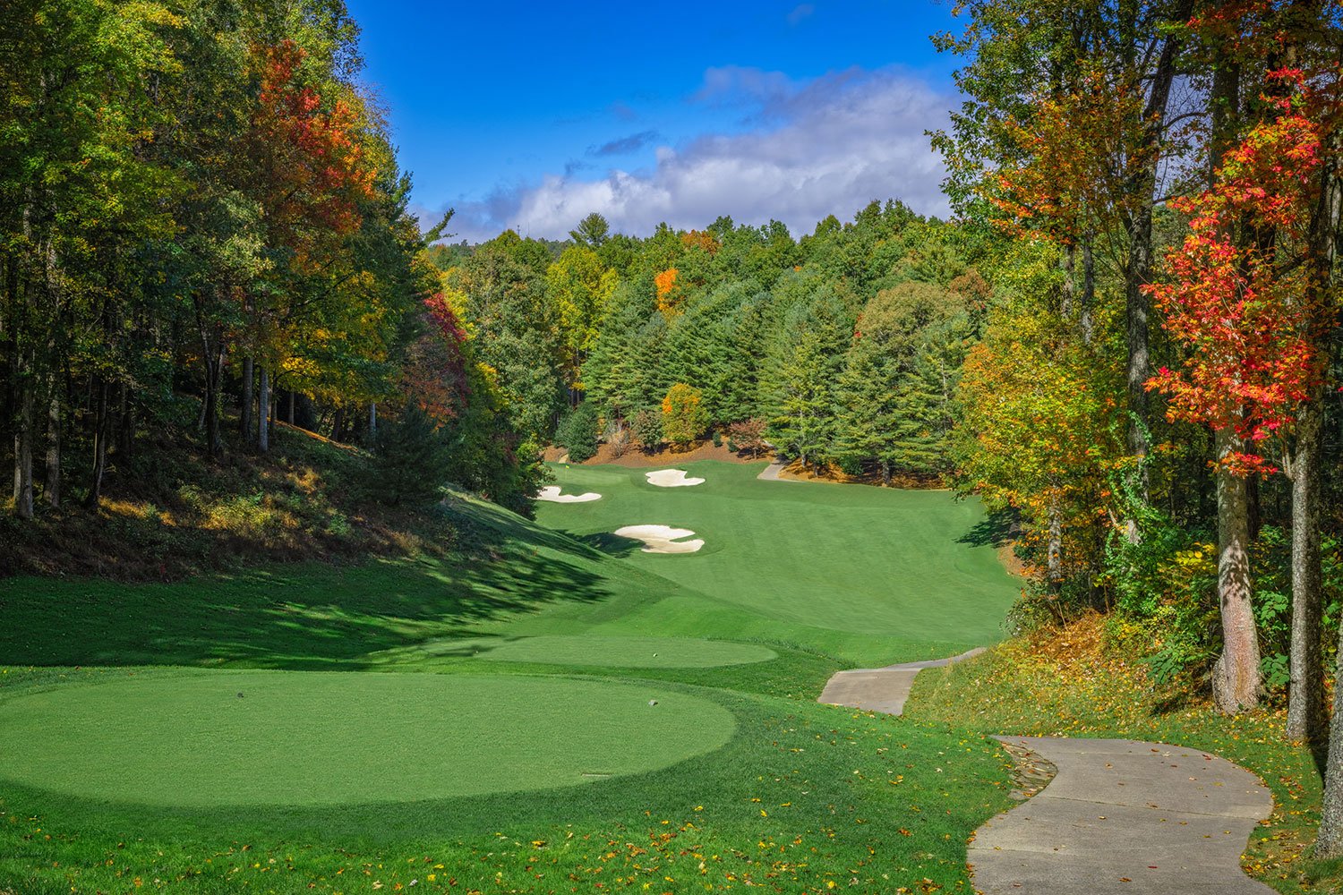 ChampionHills_07A_11-21_WebReady