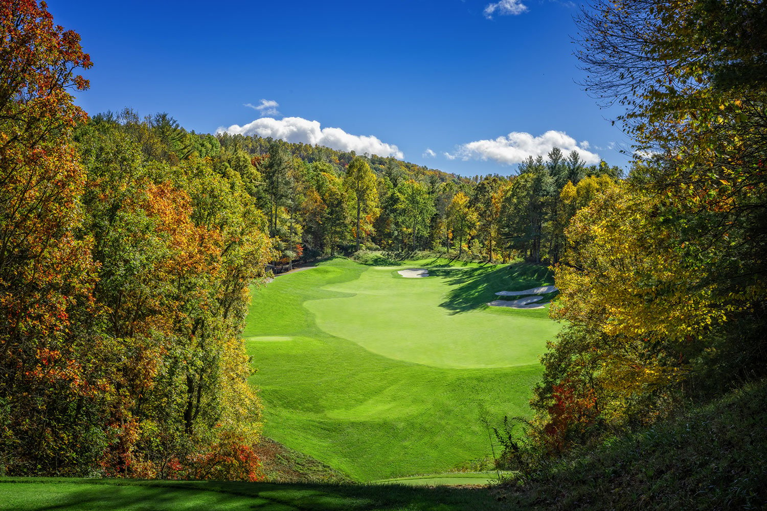 ChampionHills_14A_11-21_WebReady