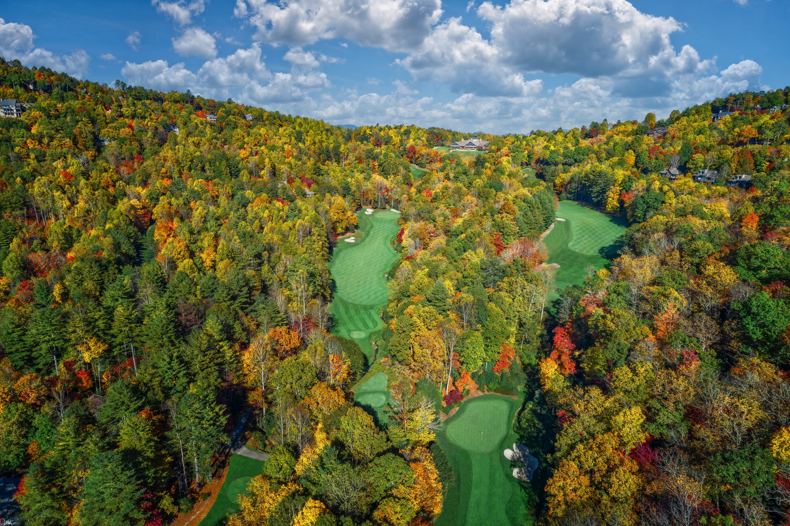 ChampionHills_Aerial-L_11-21-Edit_WebReady