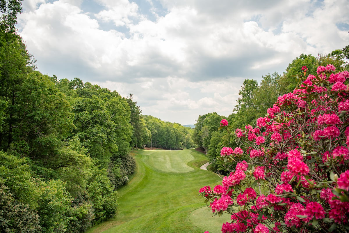 Champion_Hills_Golf_Course