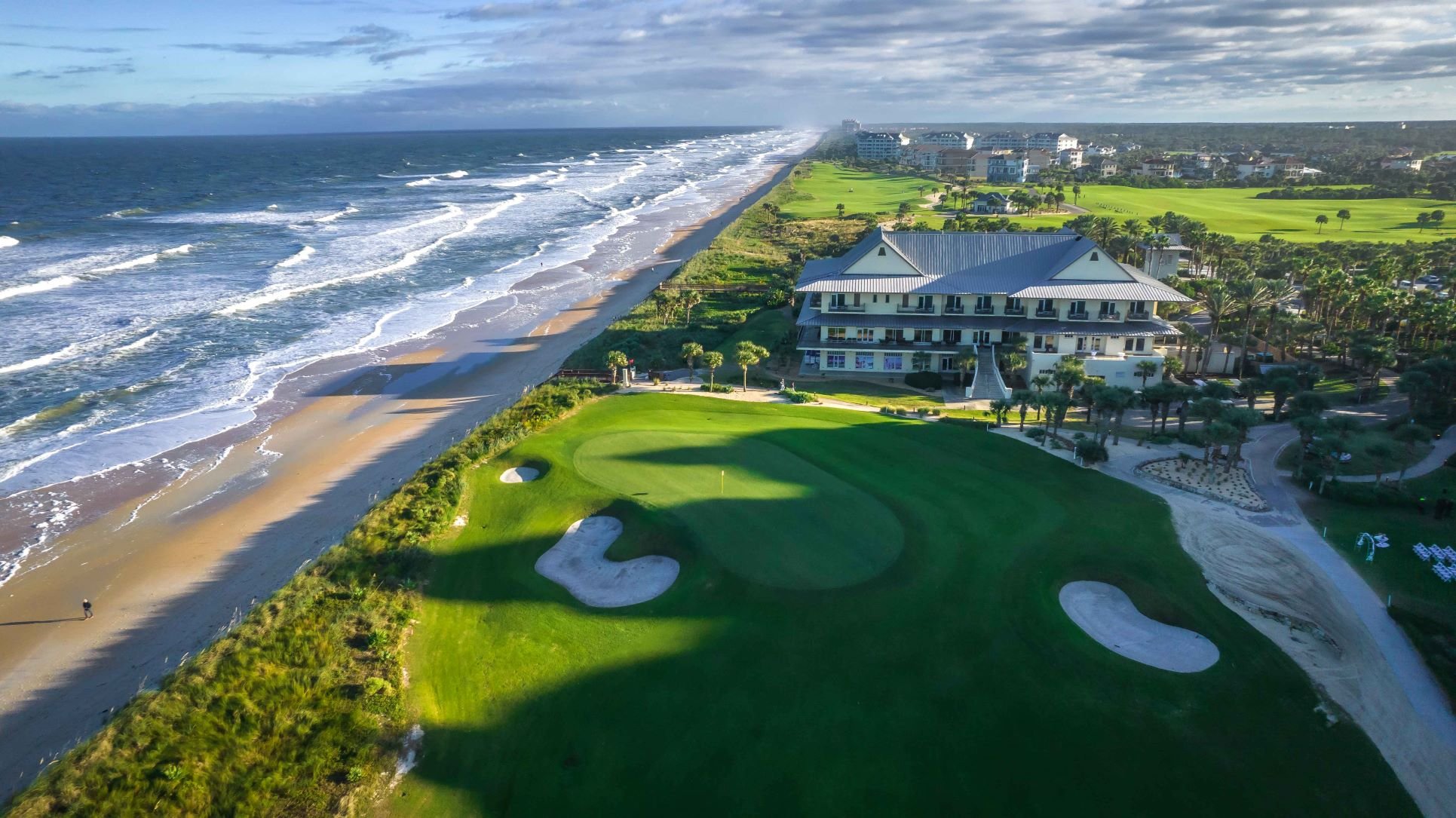 Hammock Beach Ocean Course Web Ready