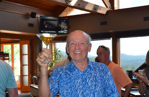 Howitt_Hole In One_06.21.24