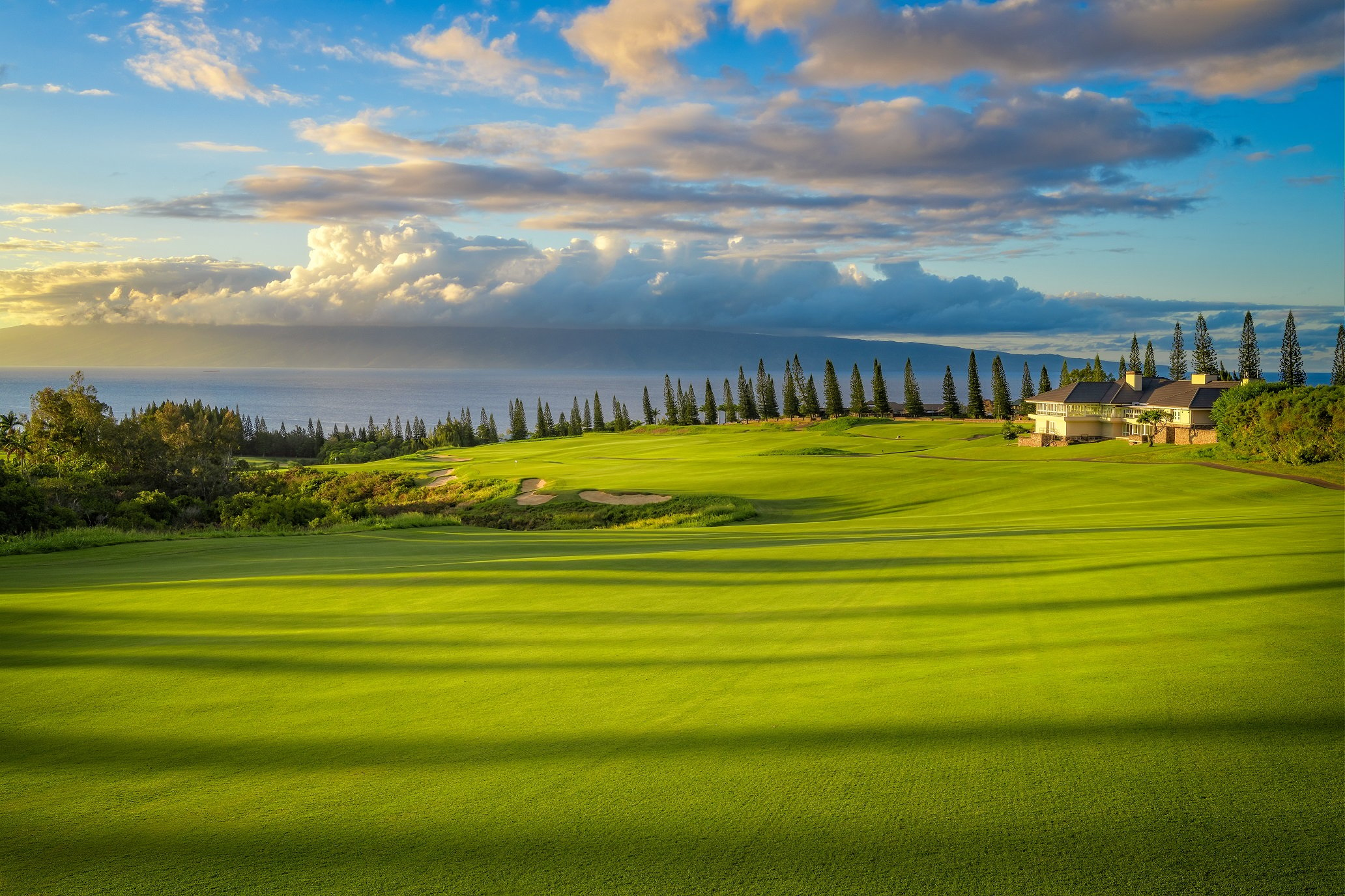 Kapalua Plantation_18 photo credit - Dave Sansom