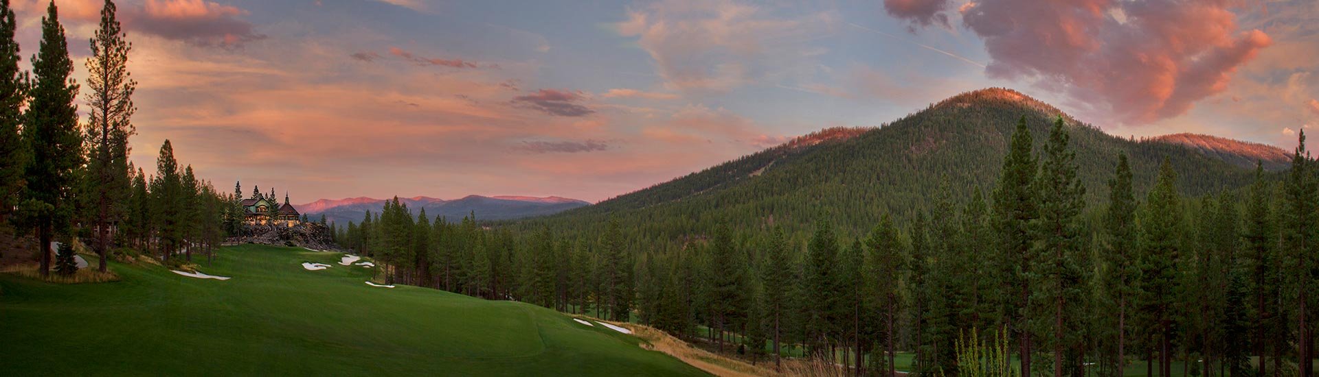 Martis-Camp-Golf-HDR-1