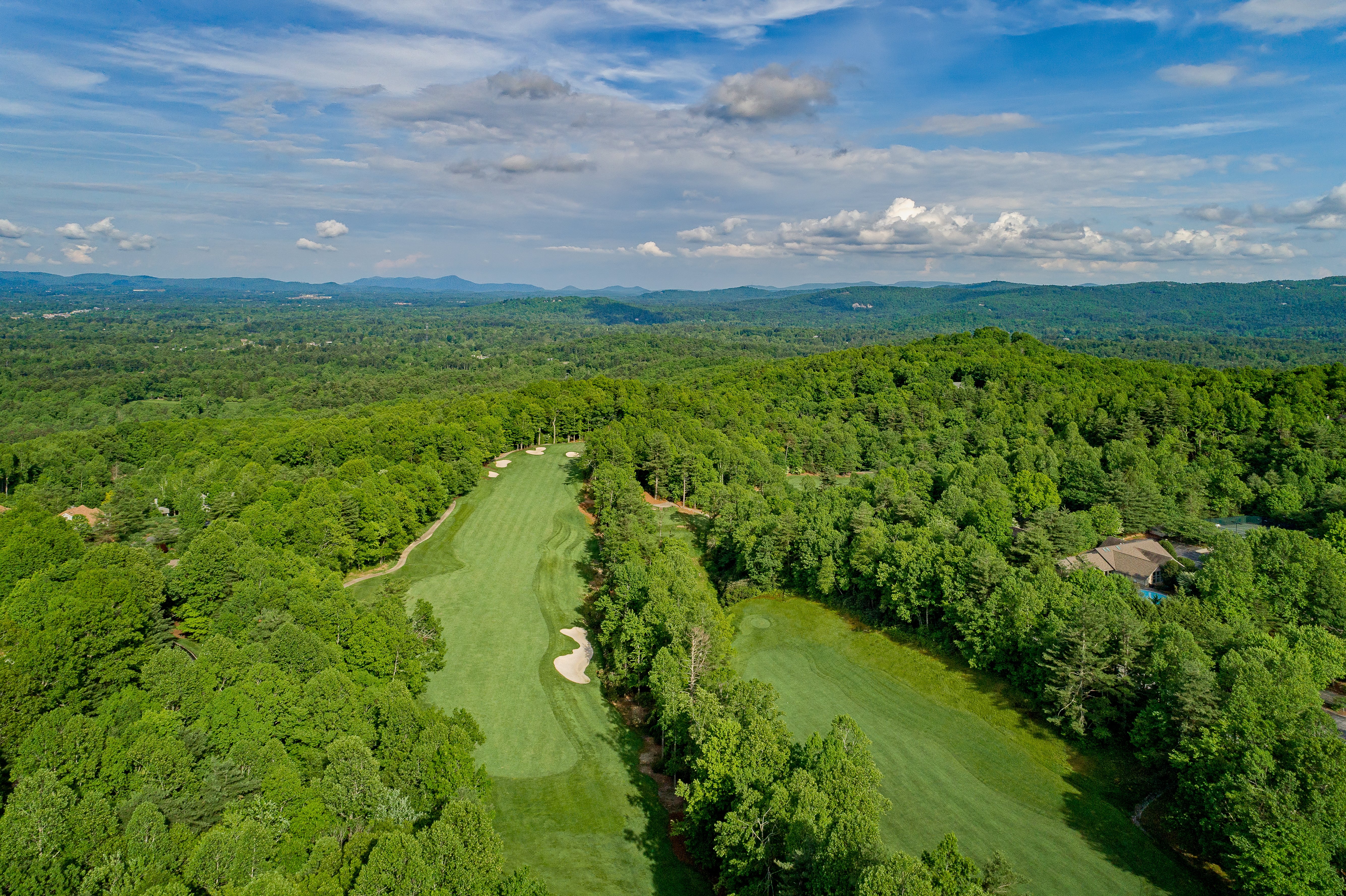 ChampHills_Aerial07_5-19_HighResolution