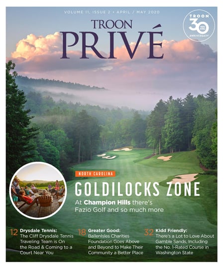 troon prive champion hills april-may-page-001