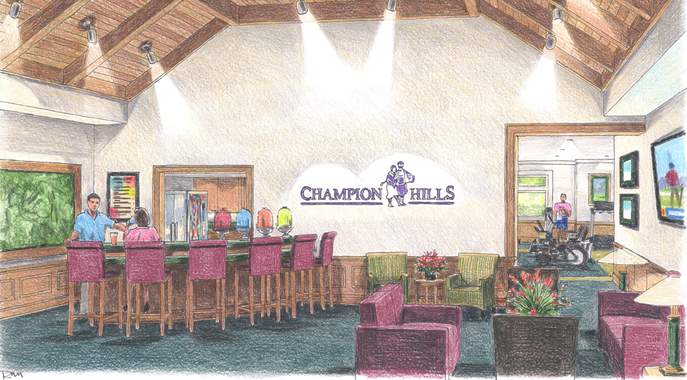 champion-hills-fitness-center-rendering-1
